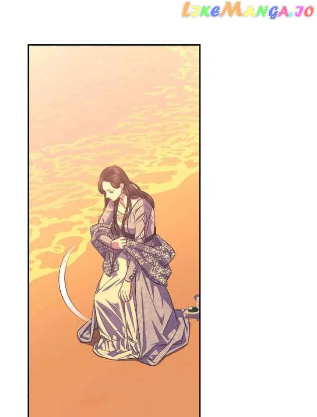 May the Holy One Come Chapter 52 – Page 88