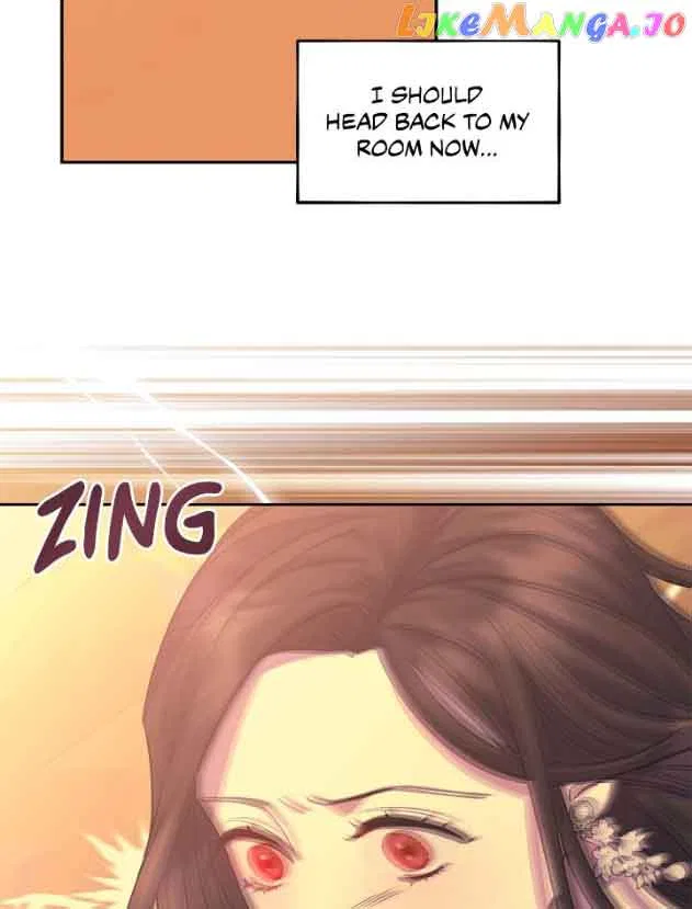 May the Holy One Come Chapter 52 – Page 89