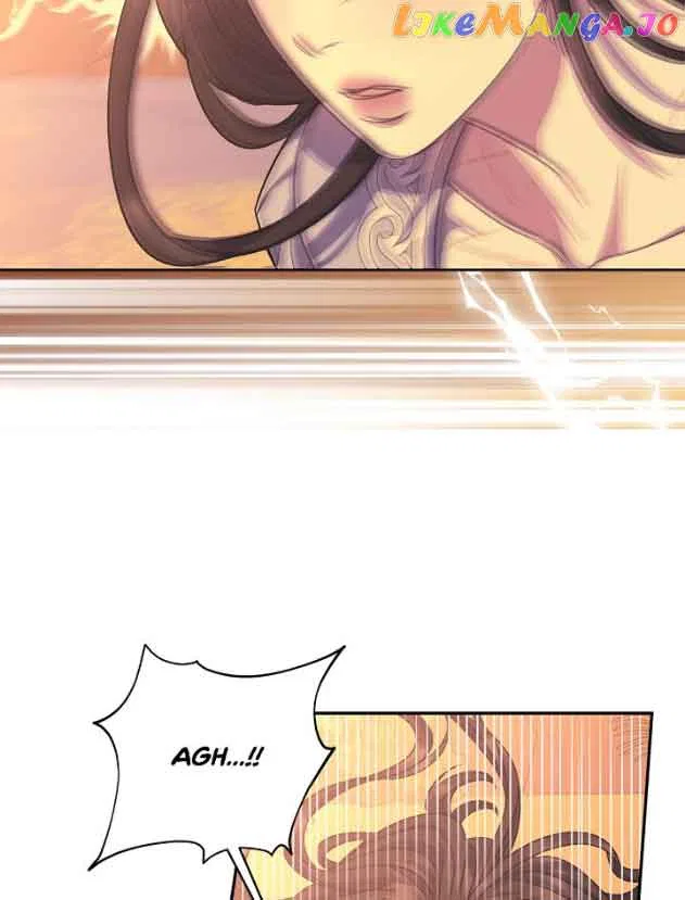 May the Holy One Come Chapter 52 – Page 90
