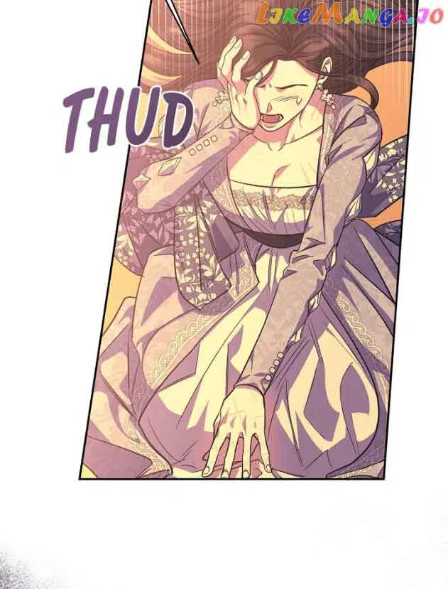May the Holy One Come Chapter 52 – Page 91