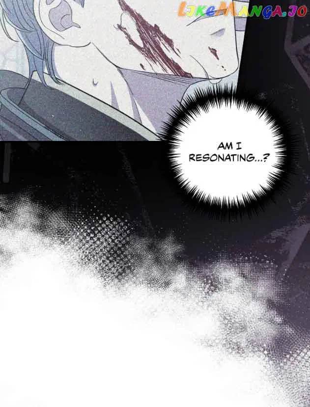 May the Holy One Come Chapter 52 – Page 94