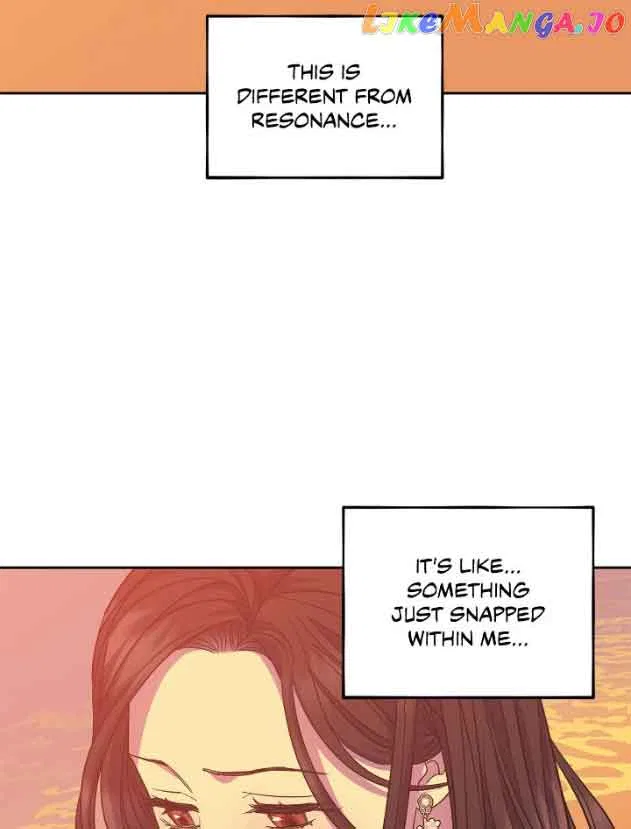 May the Holy One Come Chapter 52 – Page 96