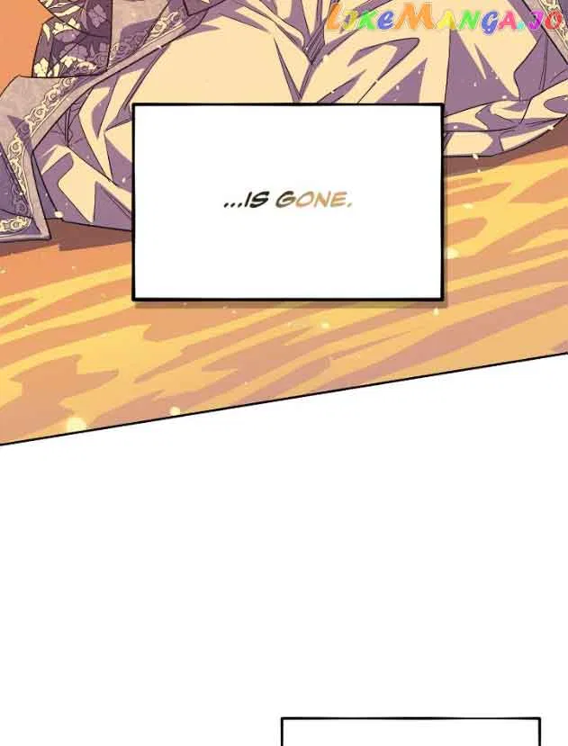 May the Holy One Come Chapter 52 – Page 100