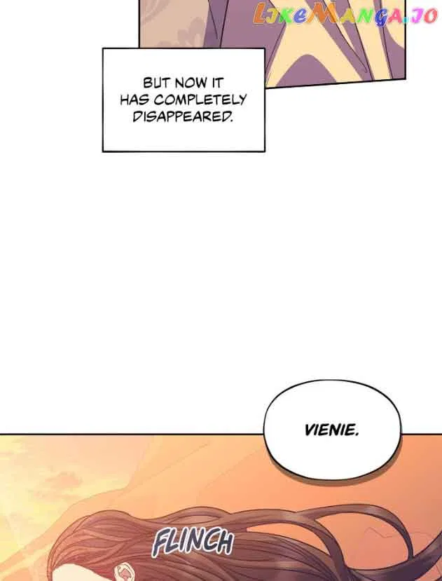 May the Holy One Come Chapter 52 – Page 102