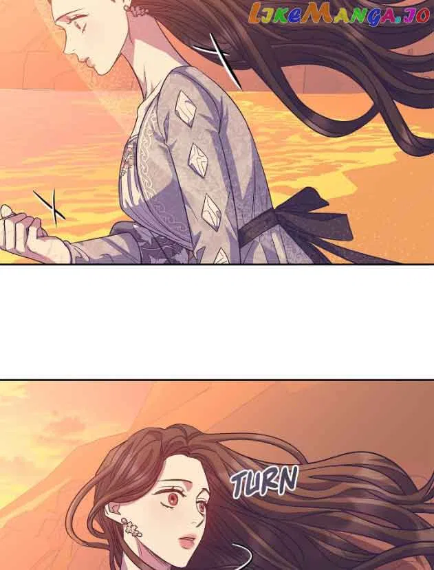 May the Holy One Come Chapter 52 – Page 103