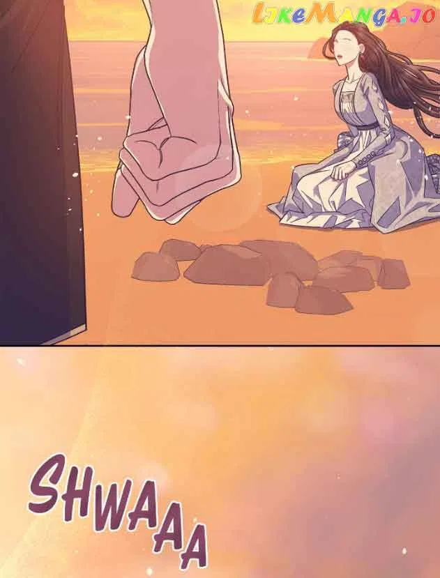May the Holy One Come Chapter 52 – Page 105