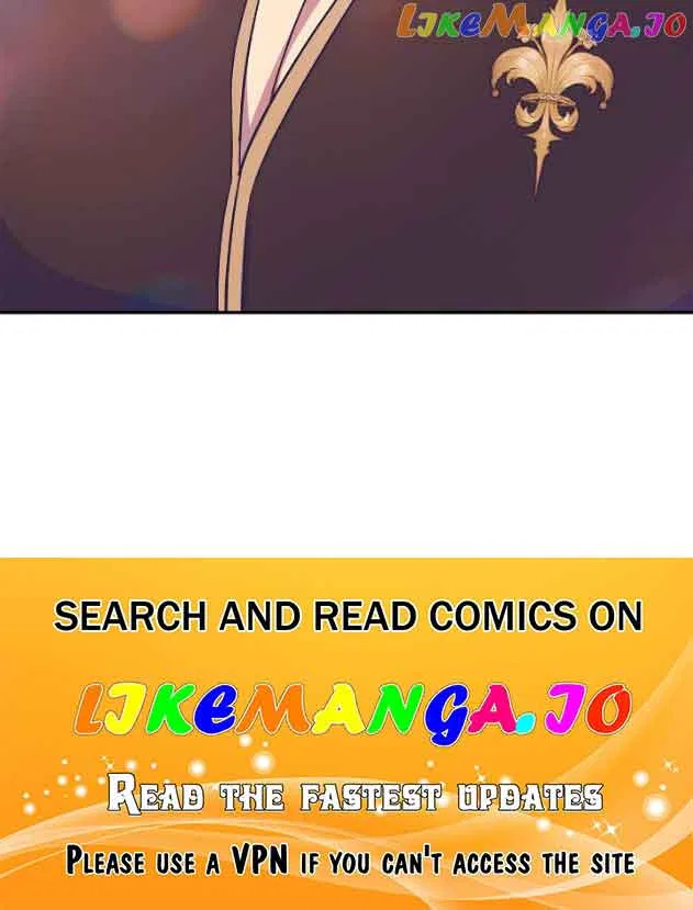 May the Holy One Come Chapter 52 – Page 109