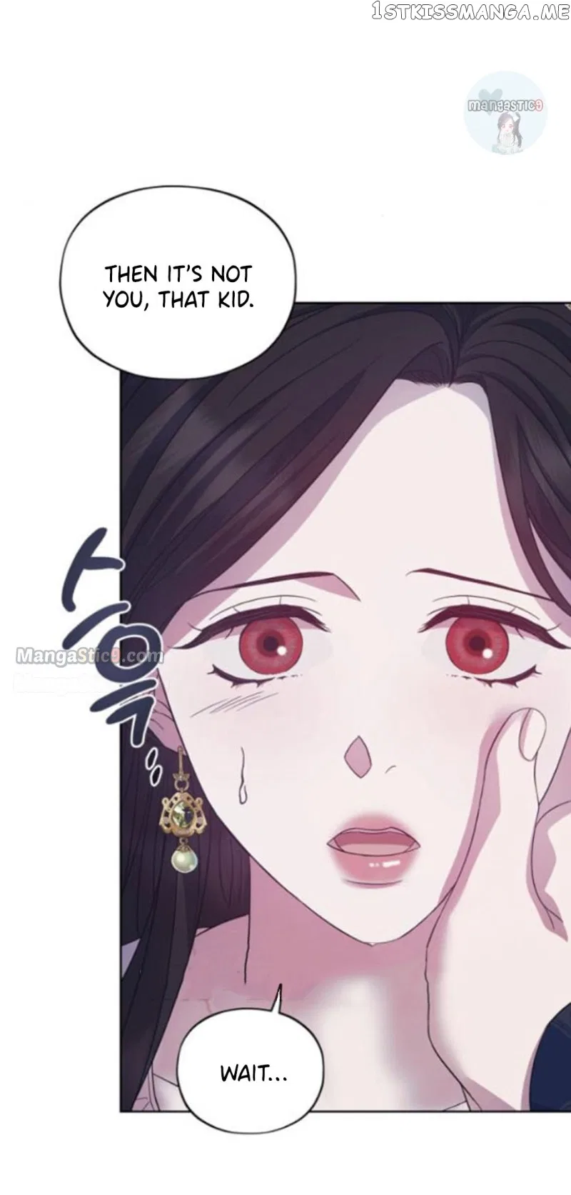 May the Holy One Come Chapter 40 – Page 13