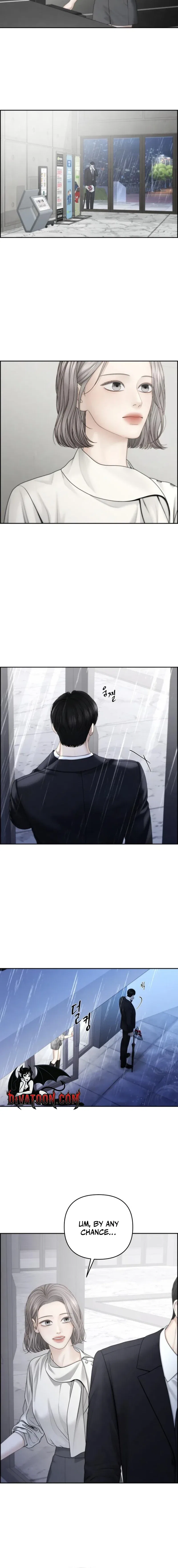 Only Hope Chapter 128 – Page 16