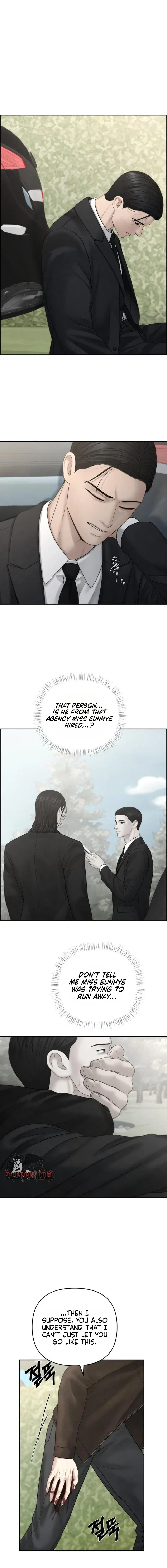 Only Hope Chapter 122 – Page 2