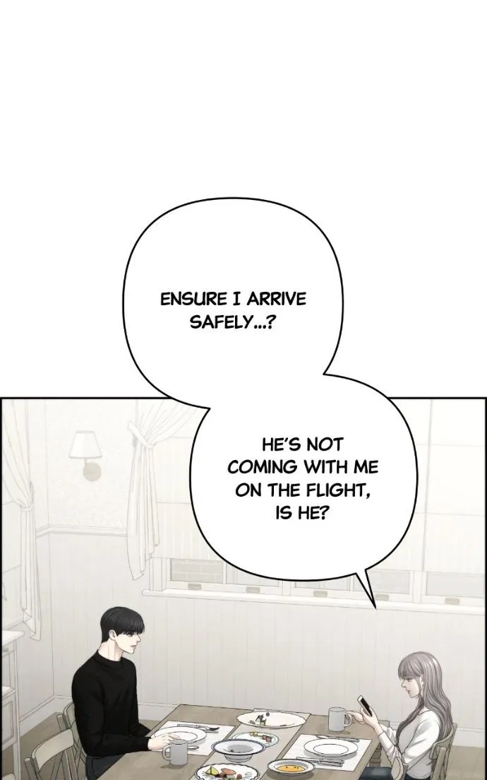Only Hope Chapter 121 – Page 2