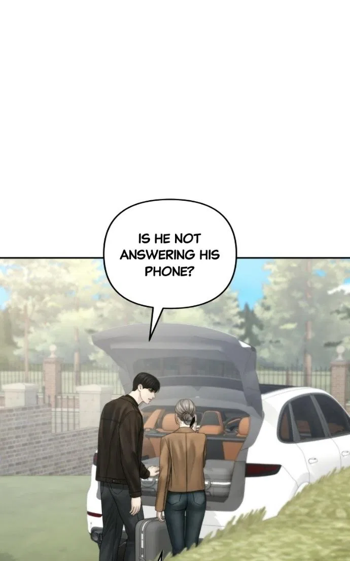 Only Hope Chapter 121 – Page 10