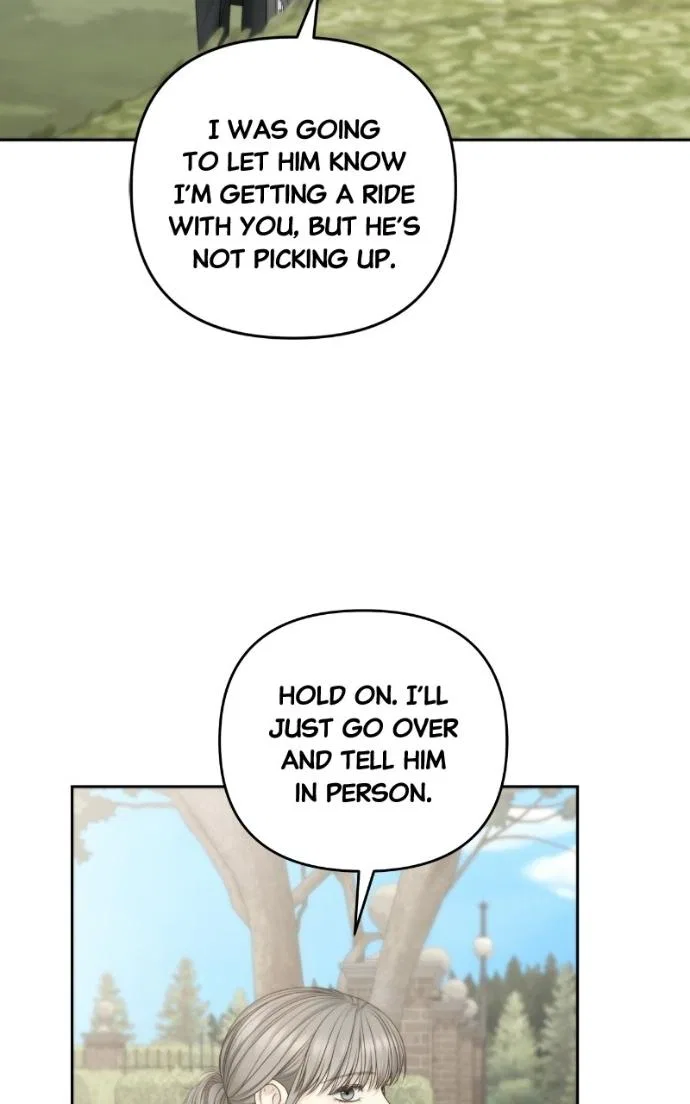 Only Hope Chapter 121 – Page 11