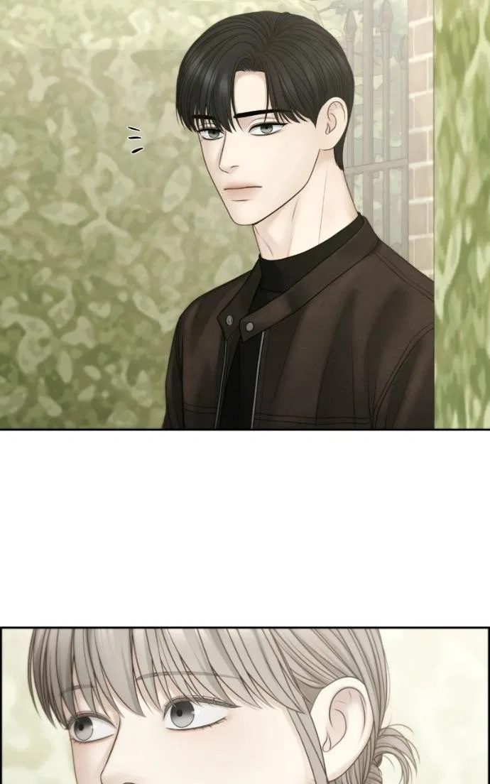 Only Hope Chapter 121 – Page 23