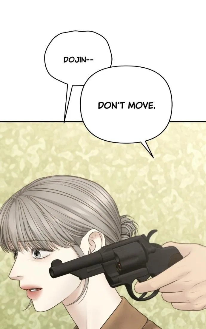 Only Hope Chapter 121 – Page 35