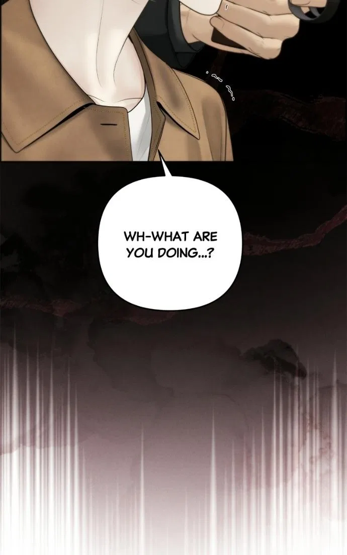 Only Hope Chapter 121 – Page 41