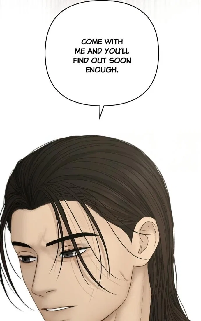 Only Hope Chapter 121 – Page 42