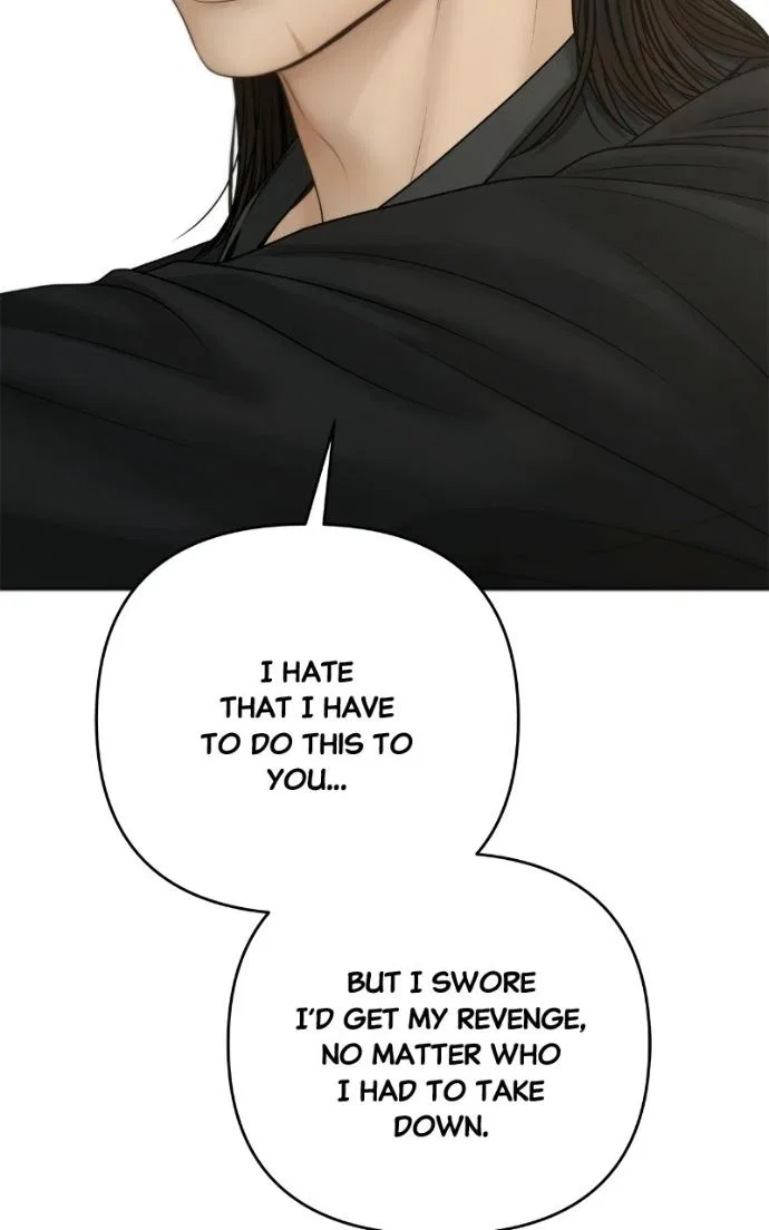Only Hope Chapter 121 – Page 43
