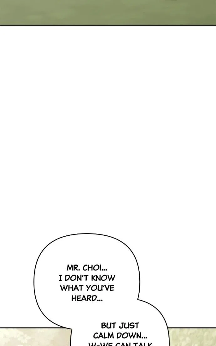 Only Hope Chapter 121 – Page 47