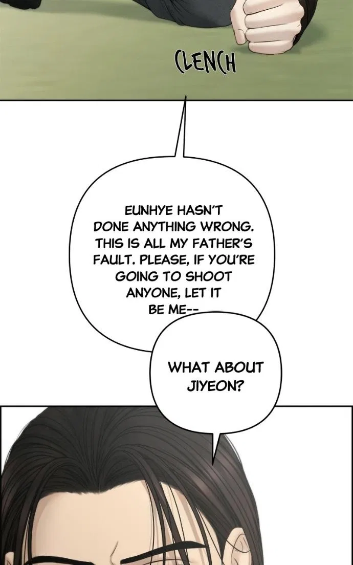 Only Hope Chapter 121 – Page 49