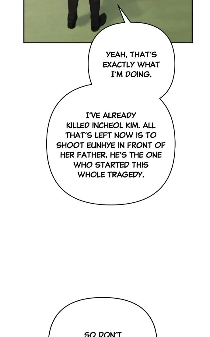 Only Hope Chapter 121 – Page 54