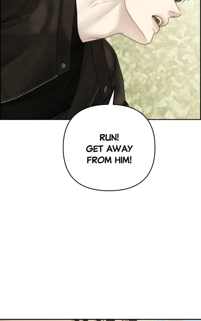 Only Hope Chapter 121 – Page 59