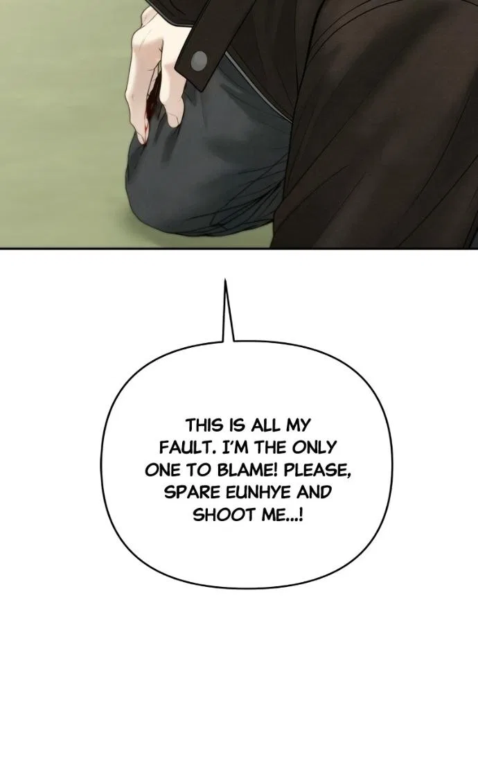 Only Hope Chapter 121 – Page 63