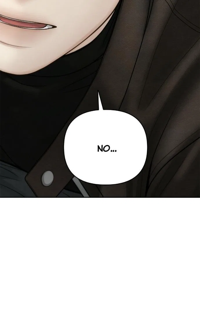 Only Hope Chapter 121 – Page 67