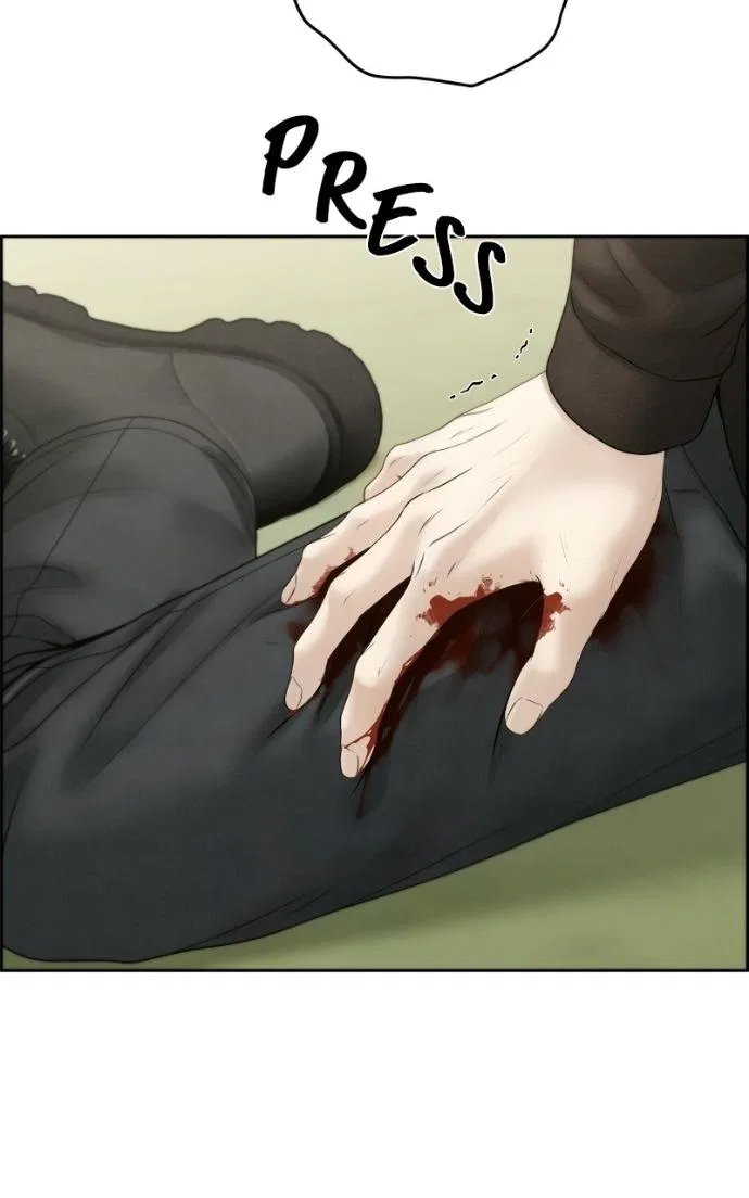 Only Hope Chapter 121 – Page 73