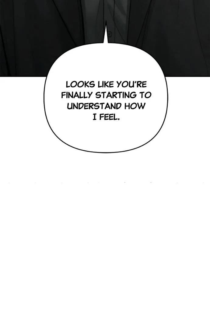 Only Hope Chapter 121 – Page 77
