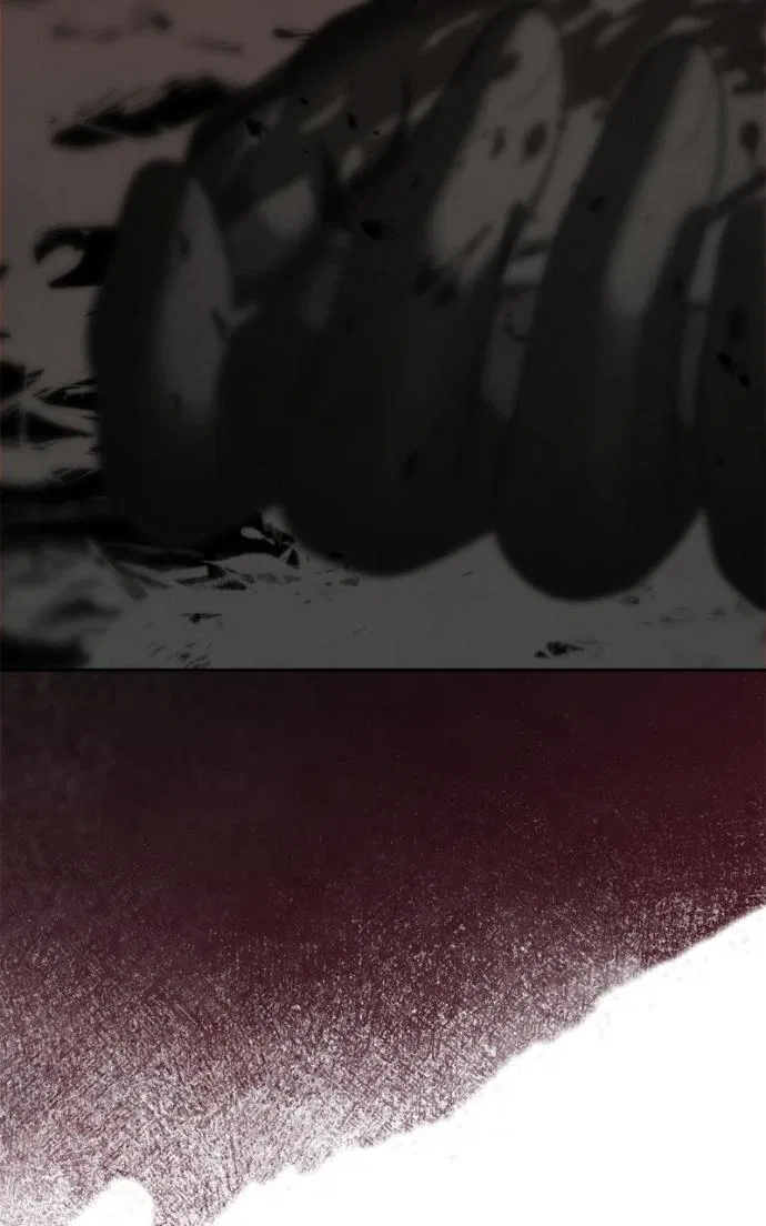 Only Hope Chapter 120 – Page 7