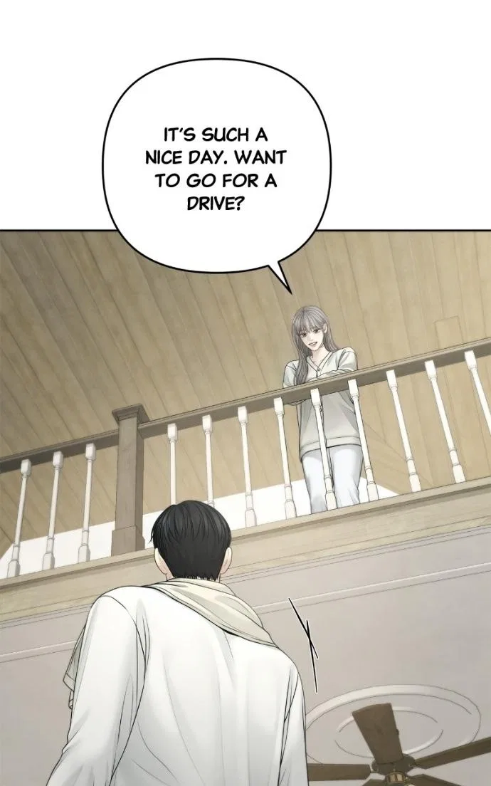 Only Hope Chapter 120 – Page 9