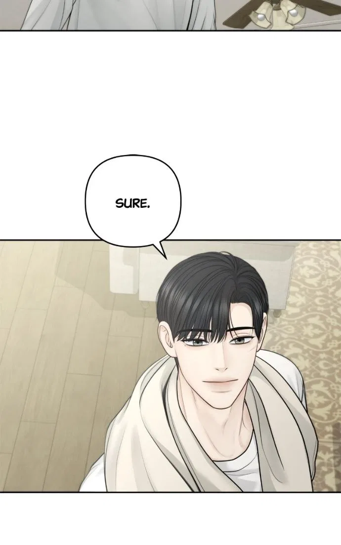 Only Hope Chapter 120 – Page 10