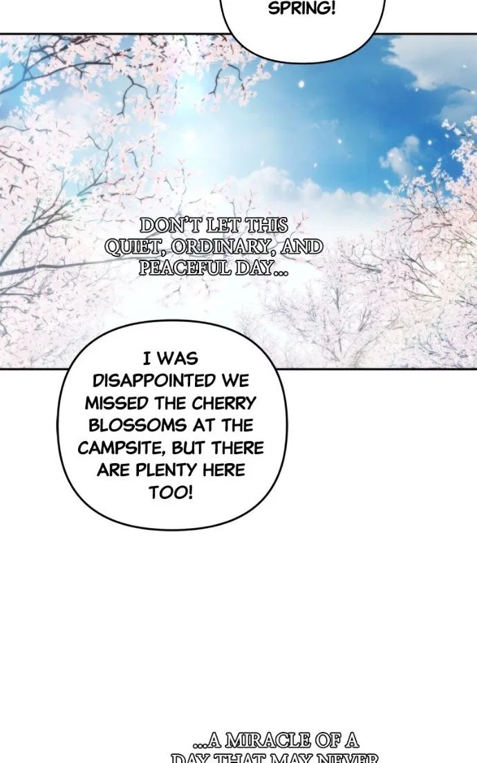 Only Hope Chapter 120 – Page 12