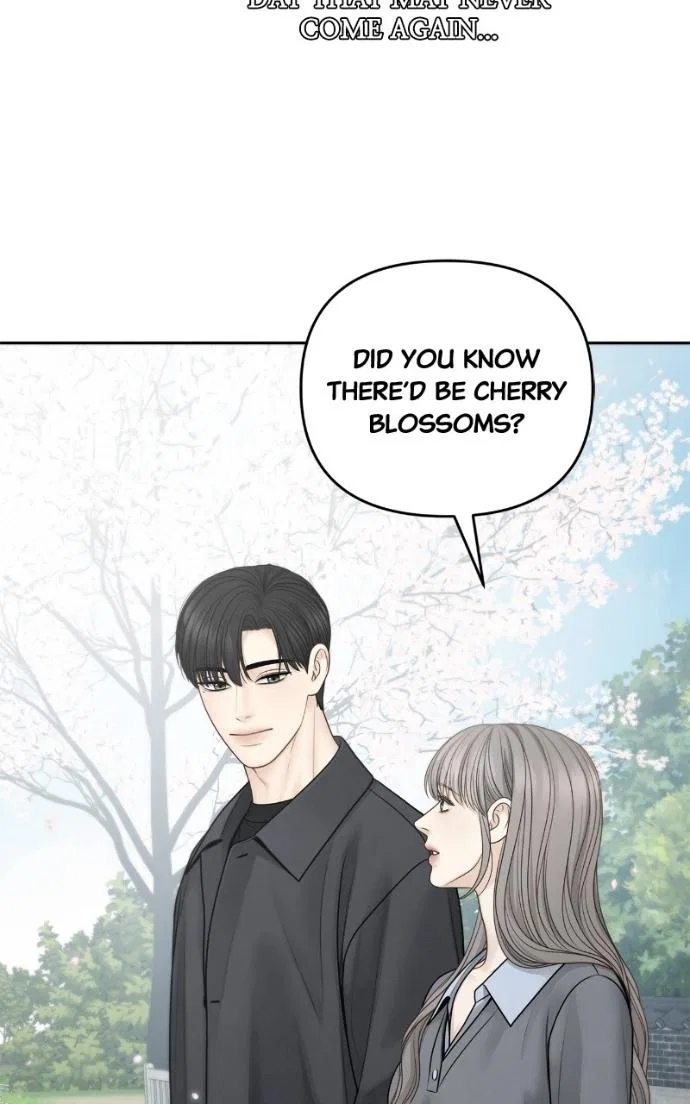 Only Hope Chapter 120 – Page 13