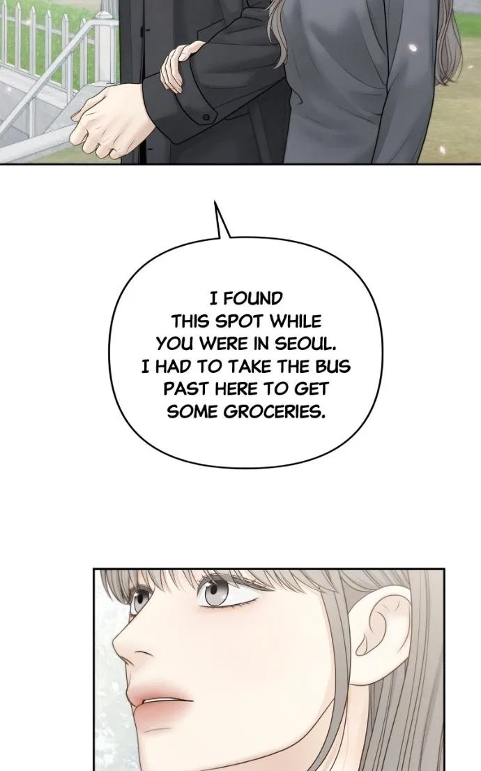 Only Hope Chapter 120 – Page 14