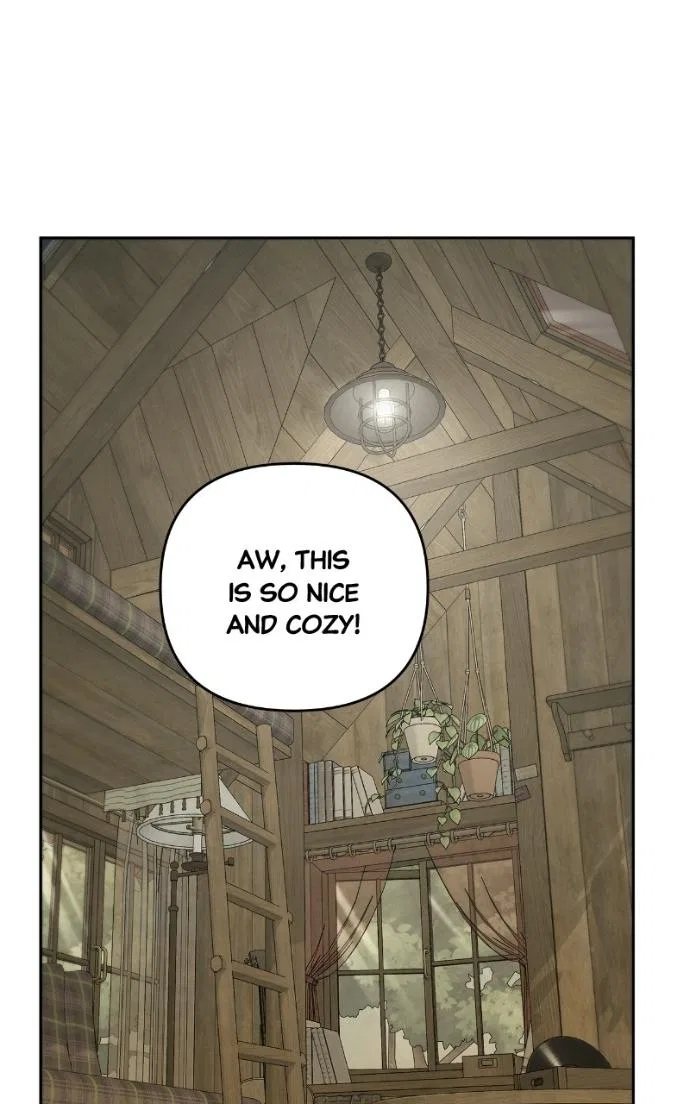 Only Hope Chapter 120 – Page 31