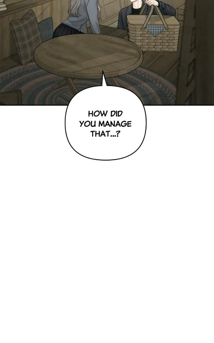 Only Hope Chapter 120 – Page 33