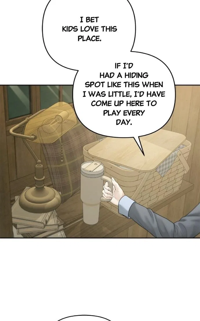 Only Hope Chapter 120 – Page 35
