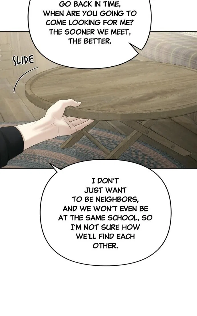 Only Hope Chapter 120 – Page 38