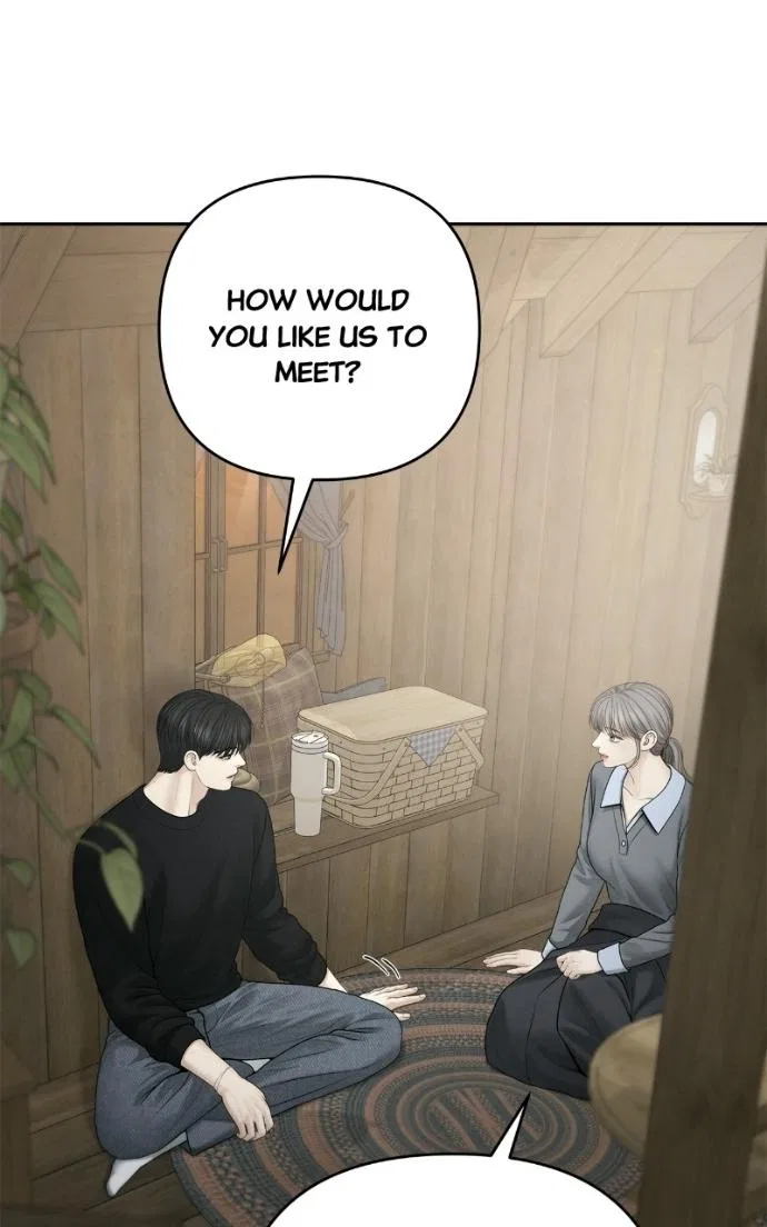 Only Hope Chapter 120 – Page 39