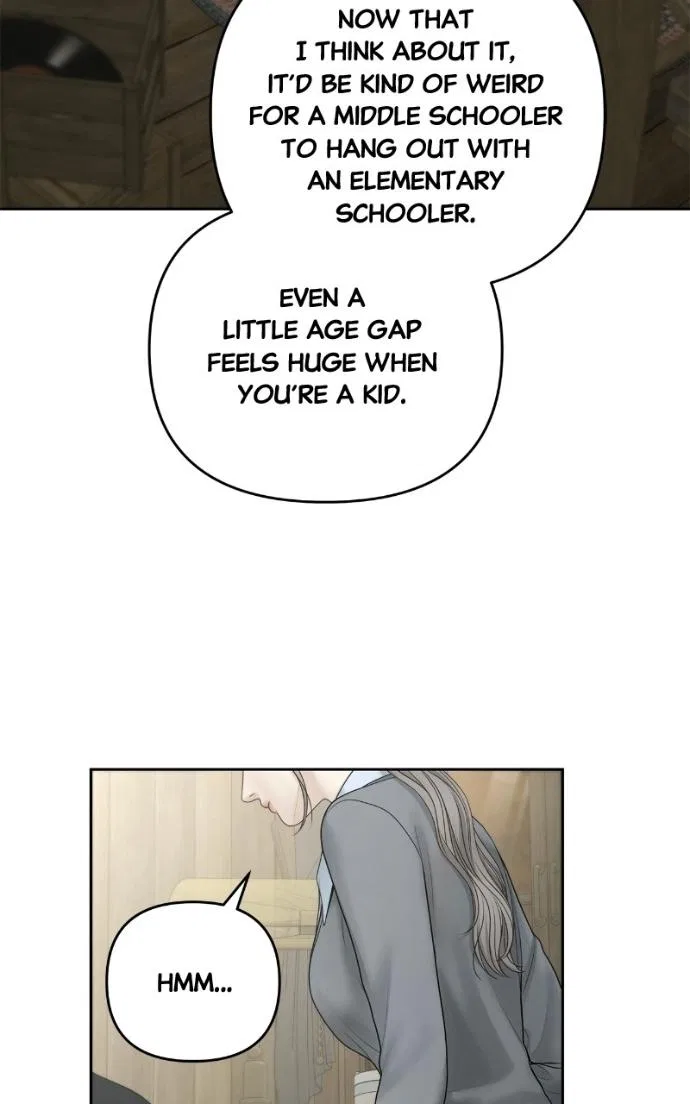 Only Hope Chapter 120 – Page 40