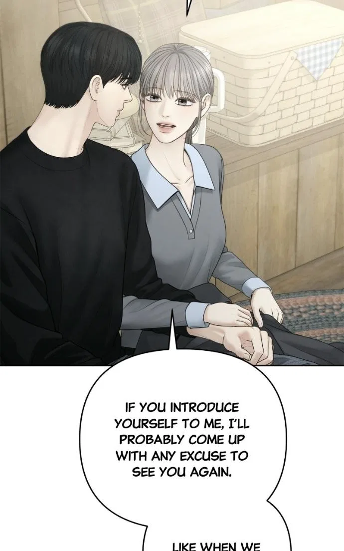 Only Hope Chapter 120 – Page 42