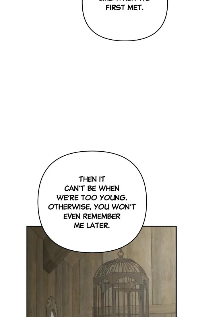 Only Hope Chapter 120 – Page 43