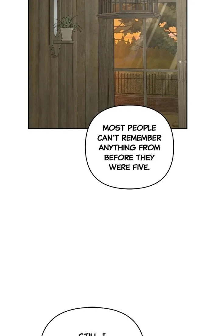 Only Hope Chapter 120 – Page 44