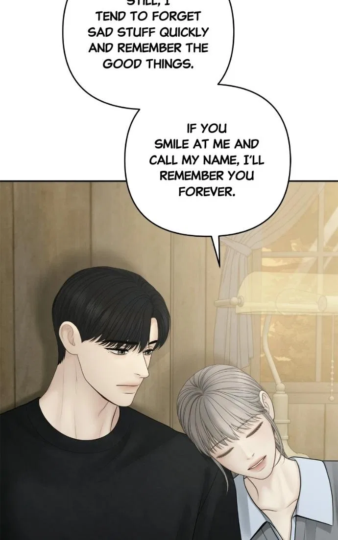 Only Hope Chapter 120 – Page 45