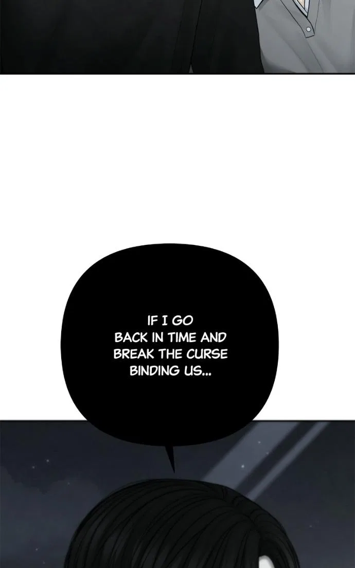 Only Hope Chapter 120 – Page 46