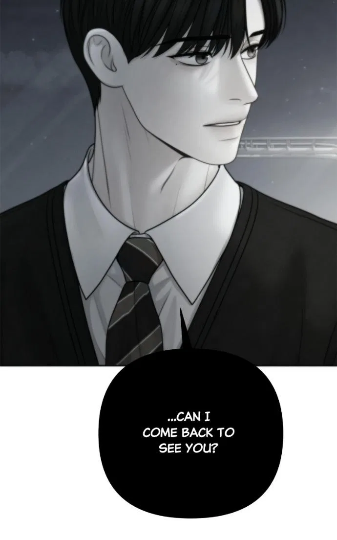Only Hope Chapter 120 – Page 47