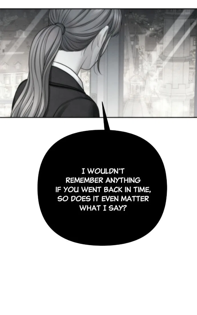Only Hope Chapter 120 – Page 48