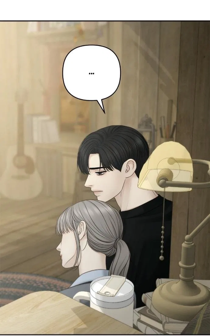 Only Hope Chapter 120 – Page 49